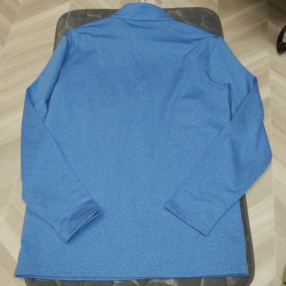 Men's sports shirt - Picture 2 of 11